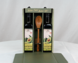 100% Extra Virgin Avocado Oil